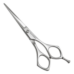 Professional Hair Cutting Shears